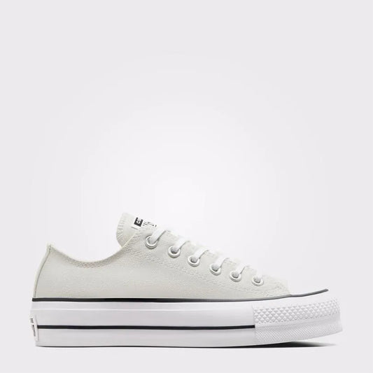 tenis converse ctas lift ox