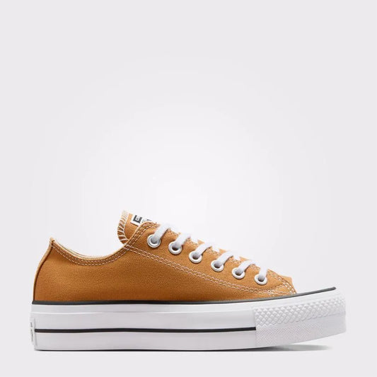 tenis converse ctas lift ox