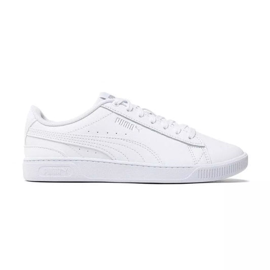 Tenis Puma Vikky Blanco Mujer