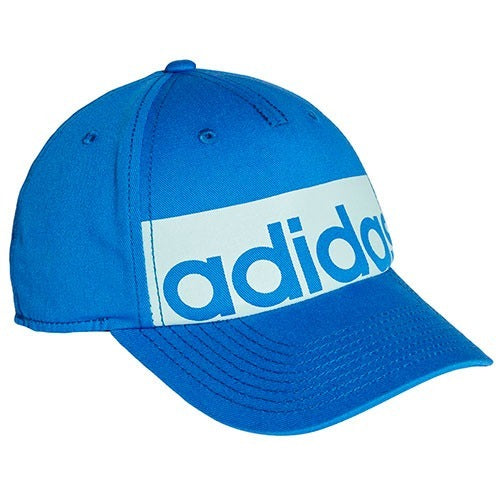 gorra adidas 5pcl linear