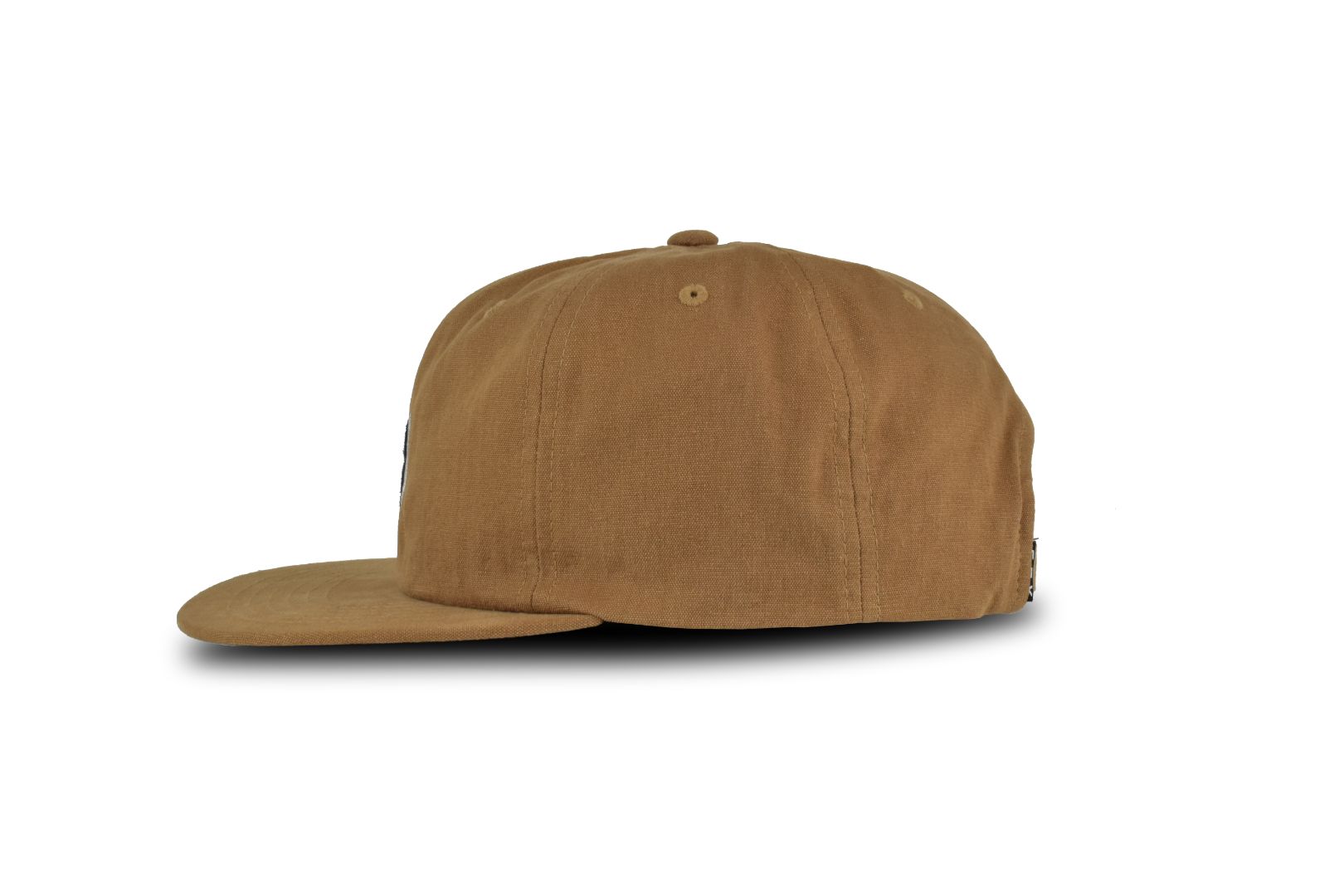 Gorra Fox Hombre Alfresco