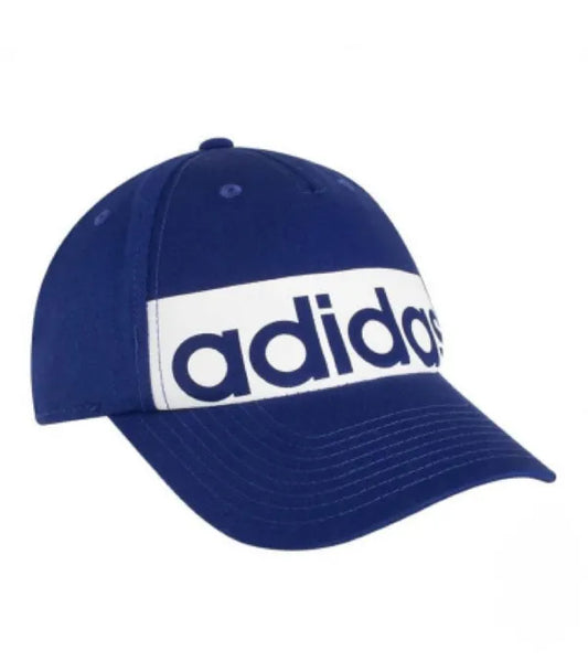 gorra adidas 5pcl cap linear