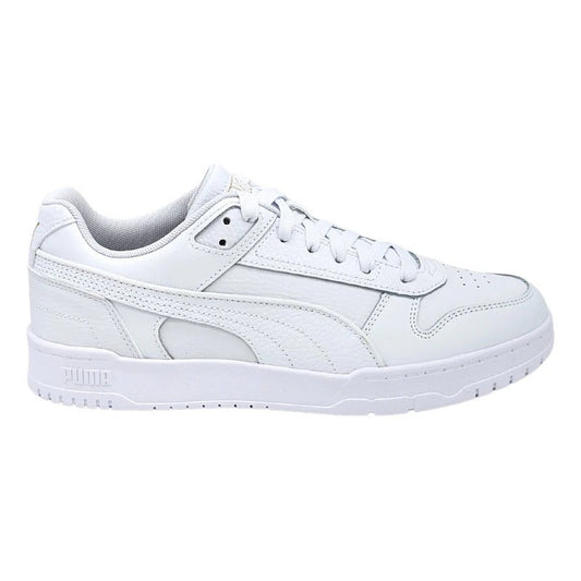 Tenis Puma Rbd Game Low