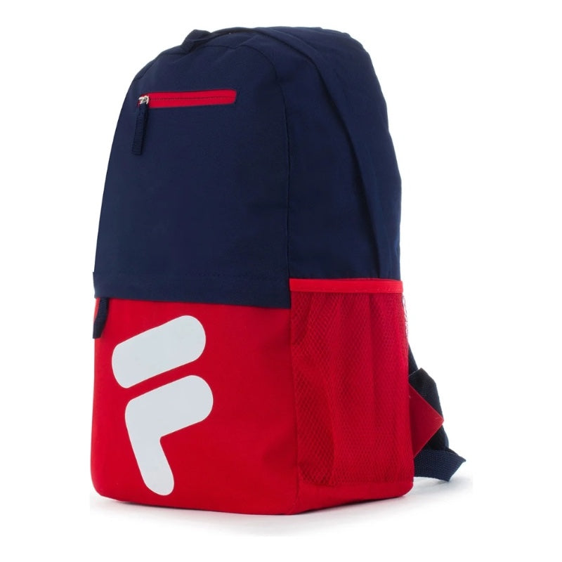 Mochila Fila