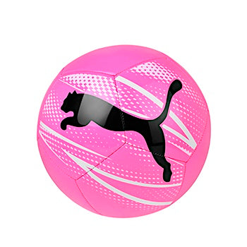 Balon Puma Attacanto Graphic