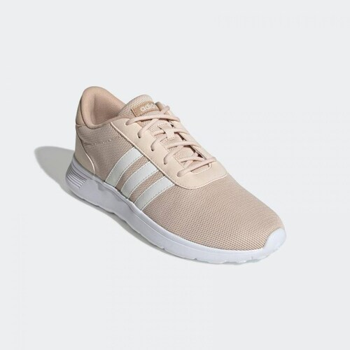 tenis adidas lite racer