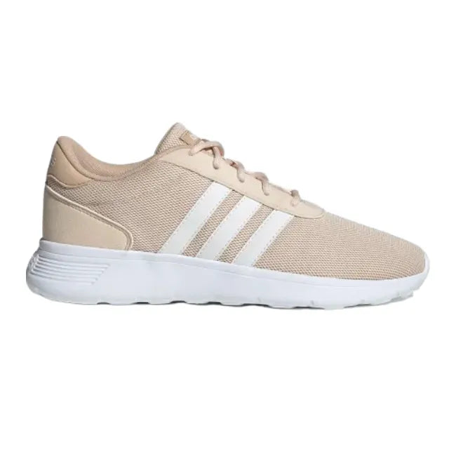 tenis adidas lite racer