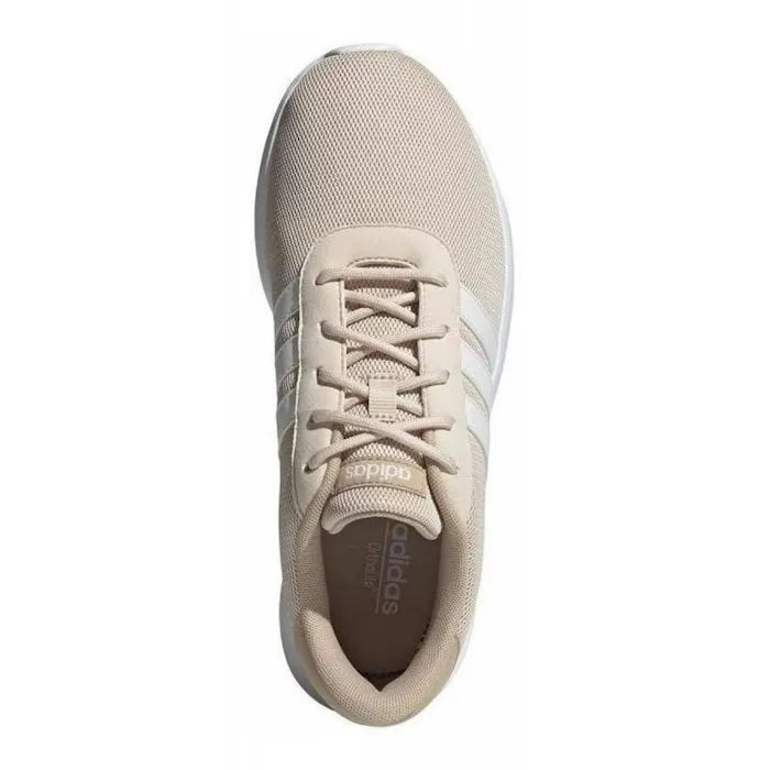 tenis adidas lite racer