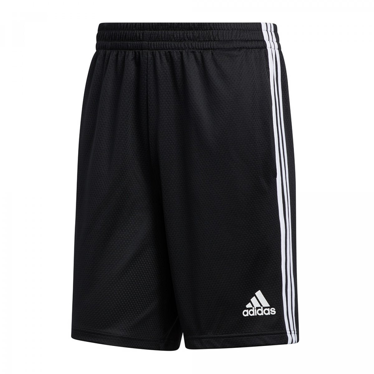 short adidas m 3s short