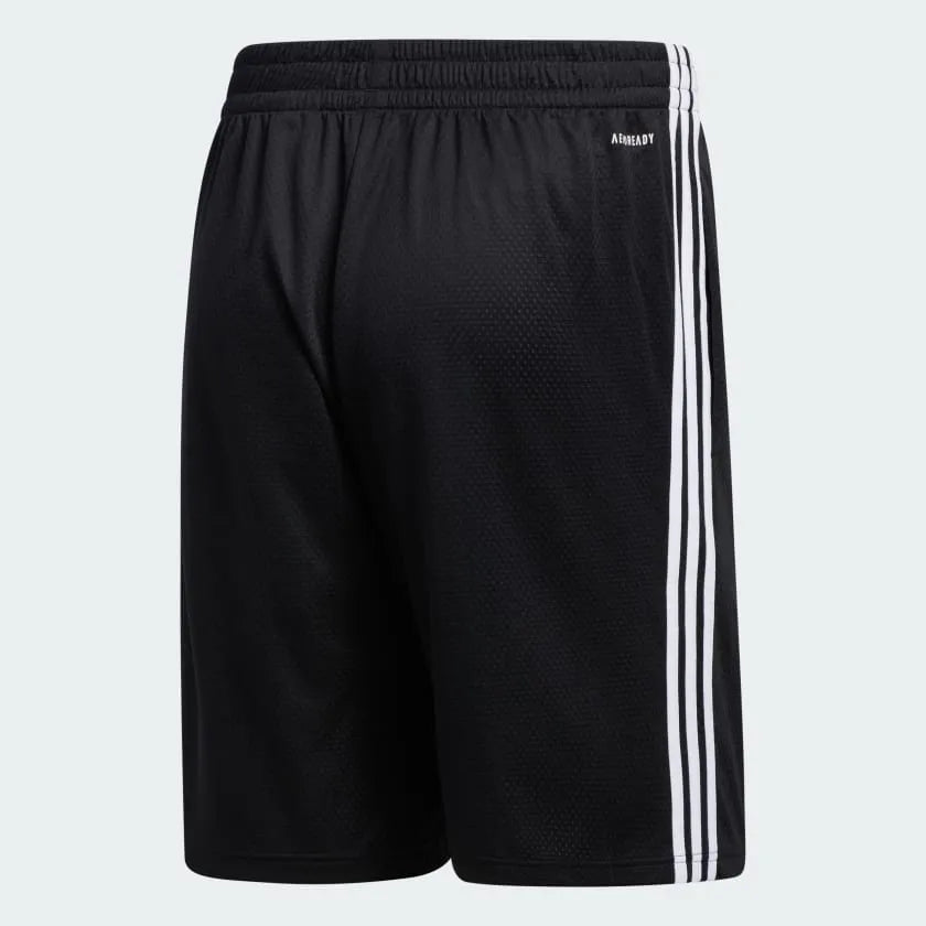 short adidas m 3s short