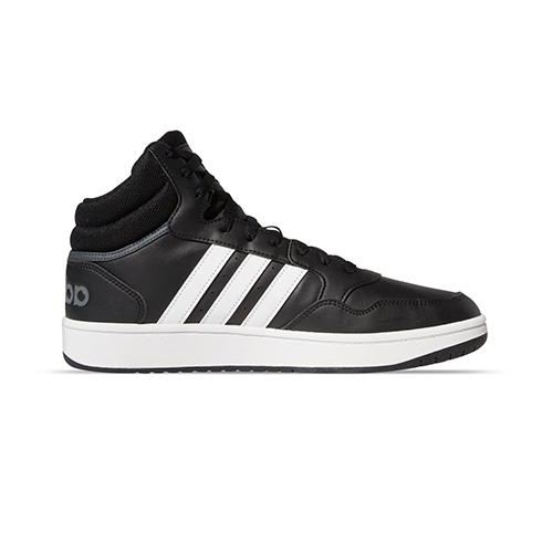 Tenis adidas Hoops 3 0 Mid Classic Vintage