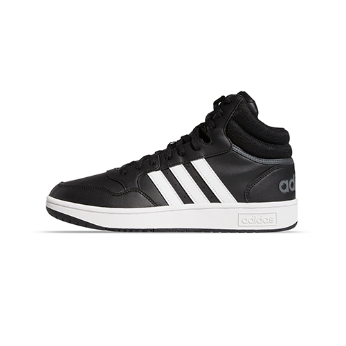 Tenis adidas Hoops 3 0 Mid Classic Vintage