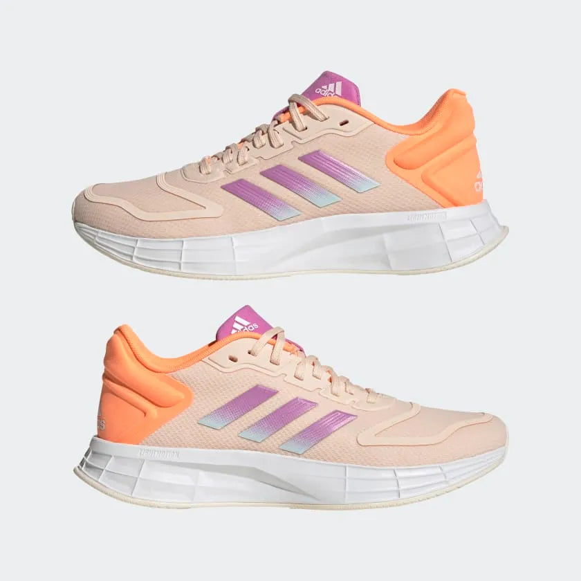 tenis adidas duramo 10