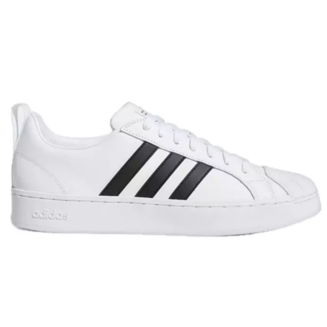 tenis adidas streetcheck