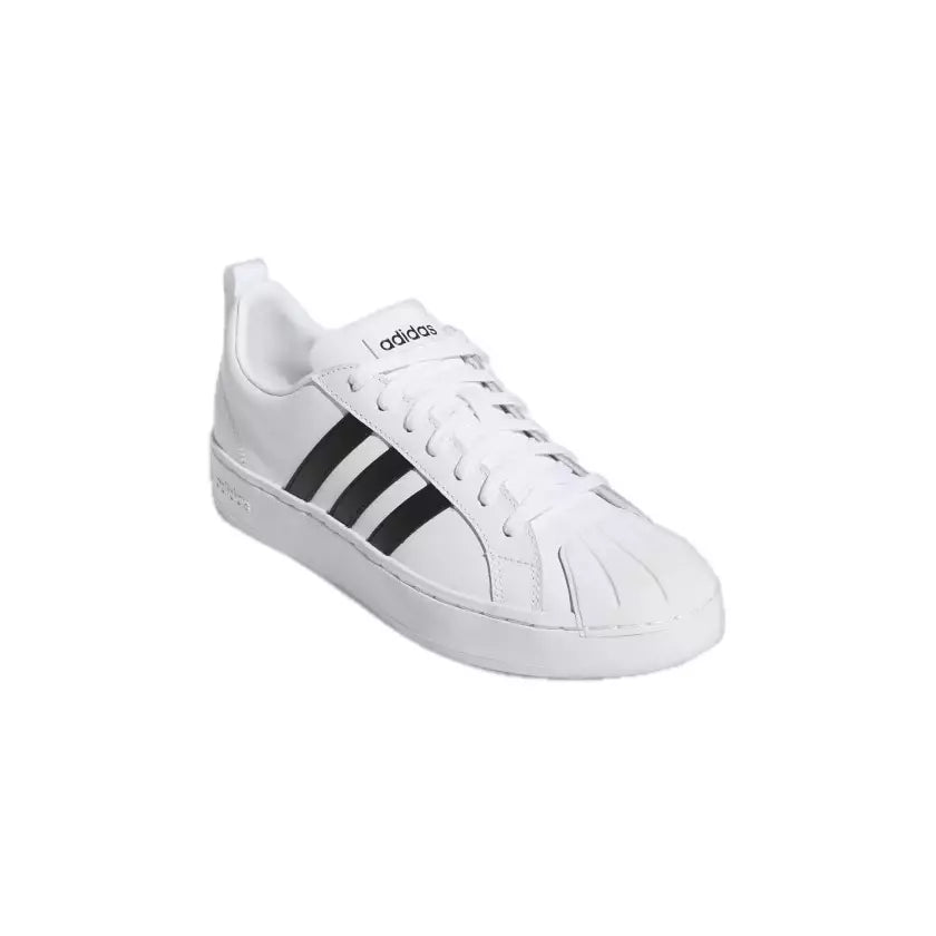 tenis adidas streetcheck