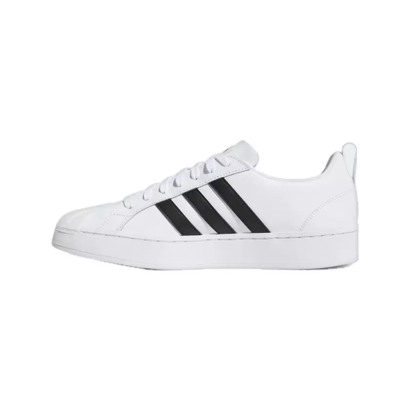 tenis adidas streetcheck