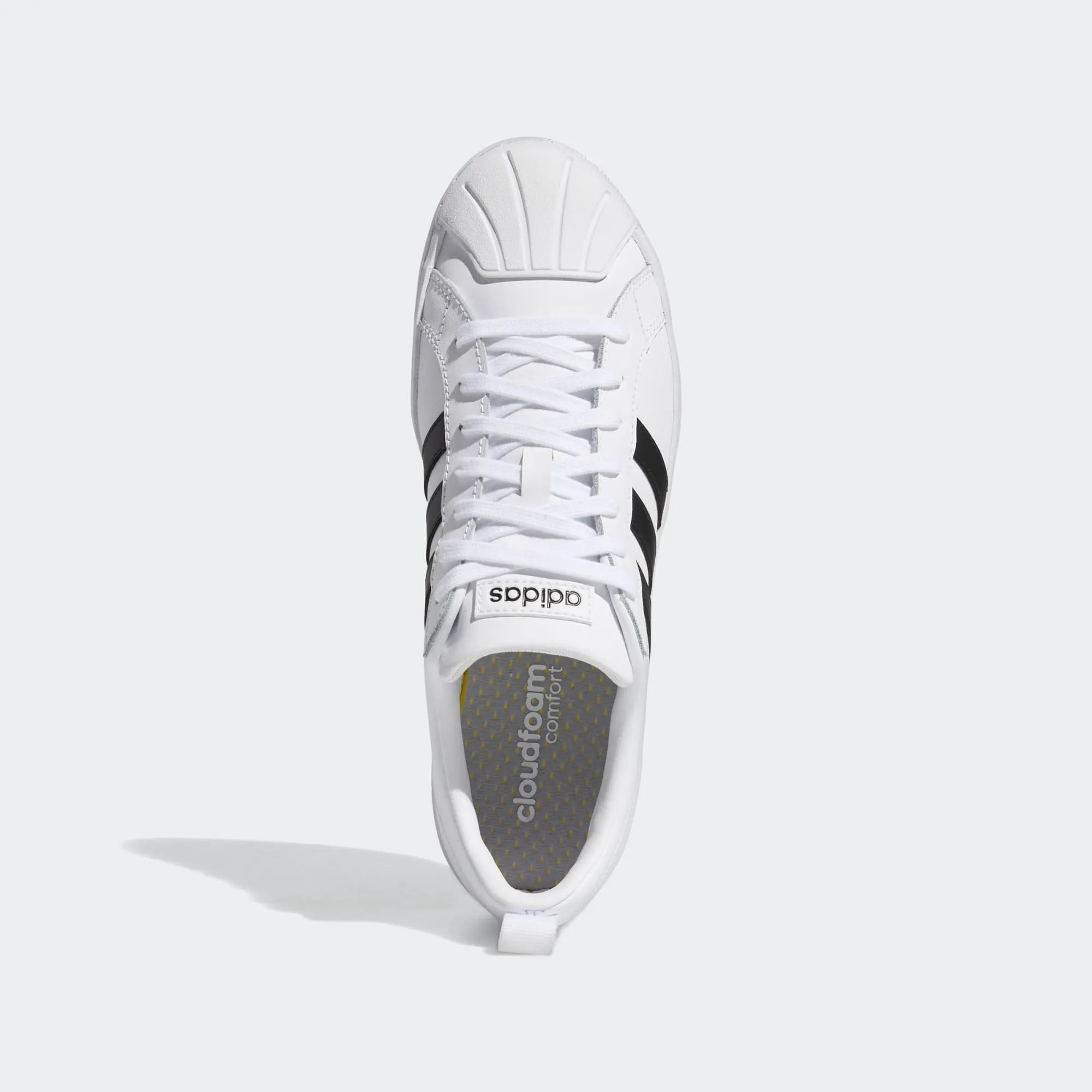 tenis adidas streetcheck