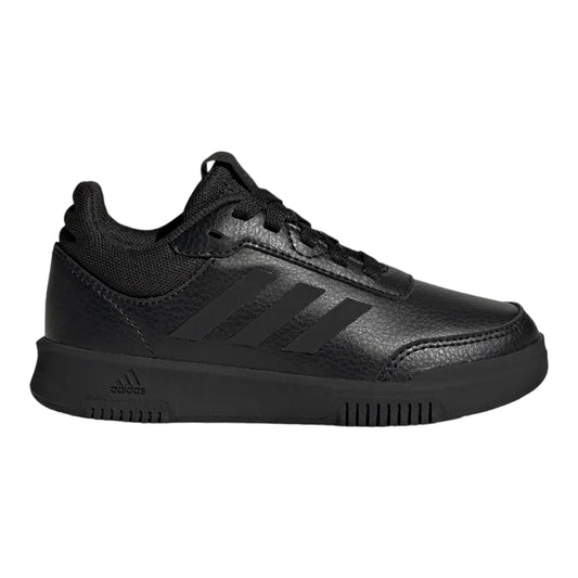 Tenis Adidas Tensaur Sport 2.0