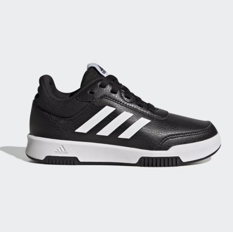 tenis adidas tensaur sport 2.0 k