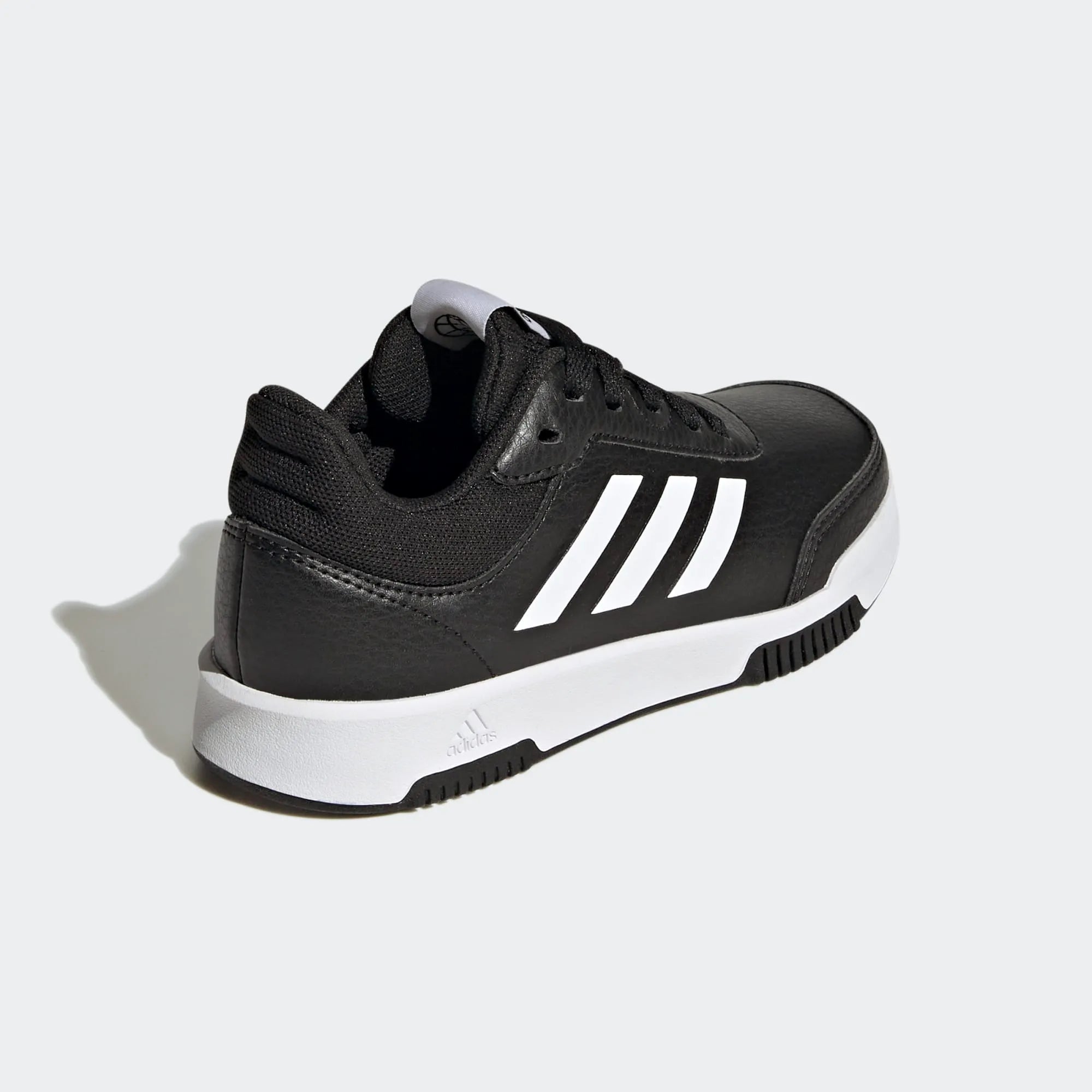 tenis adidas tensaur sport 2.0 k