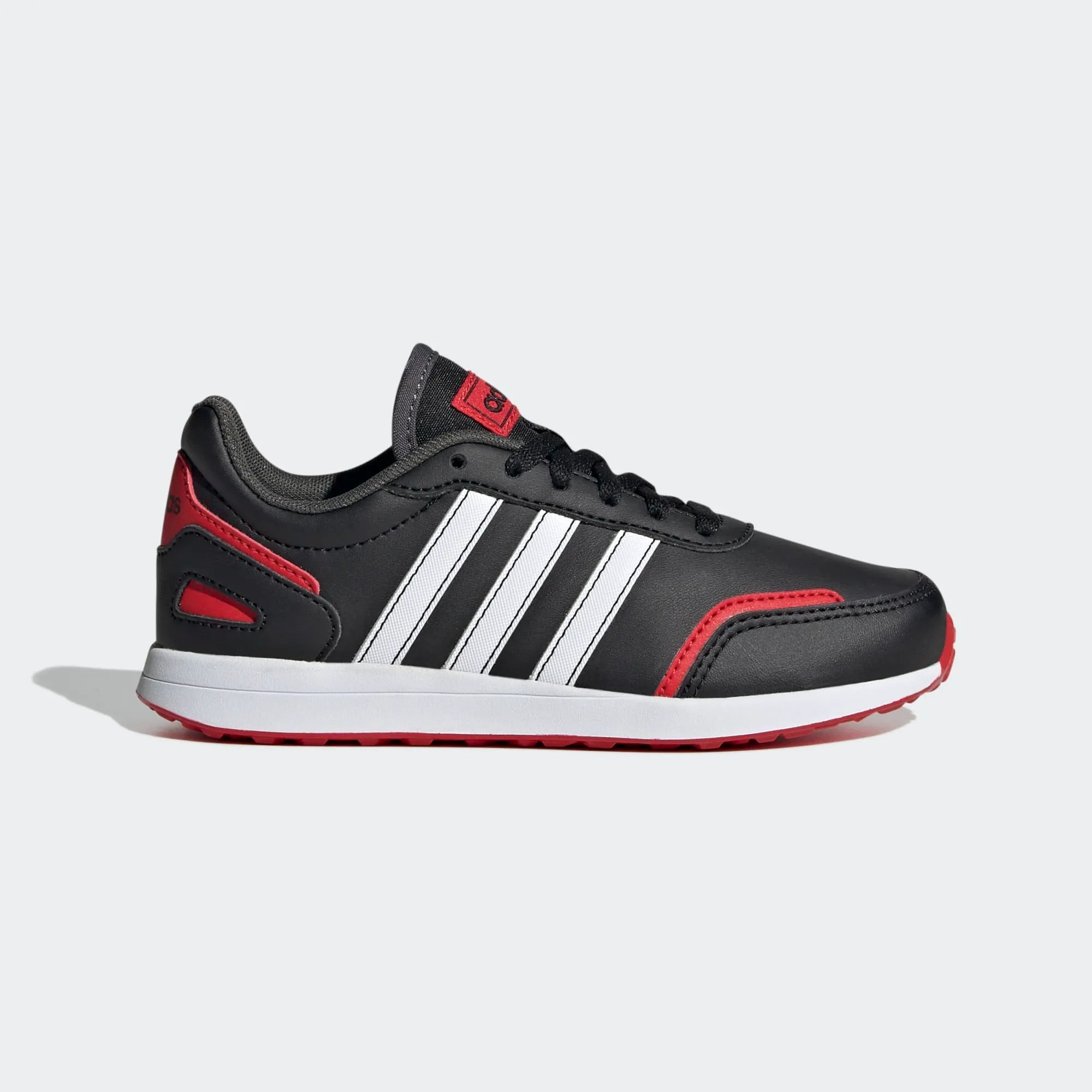 tenis adidas vs switch 3 k