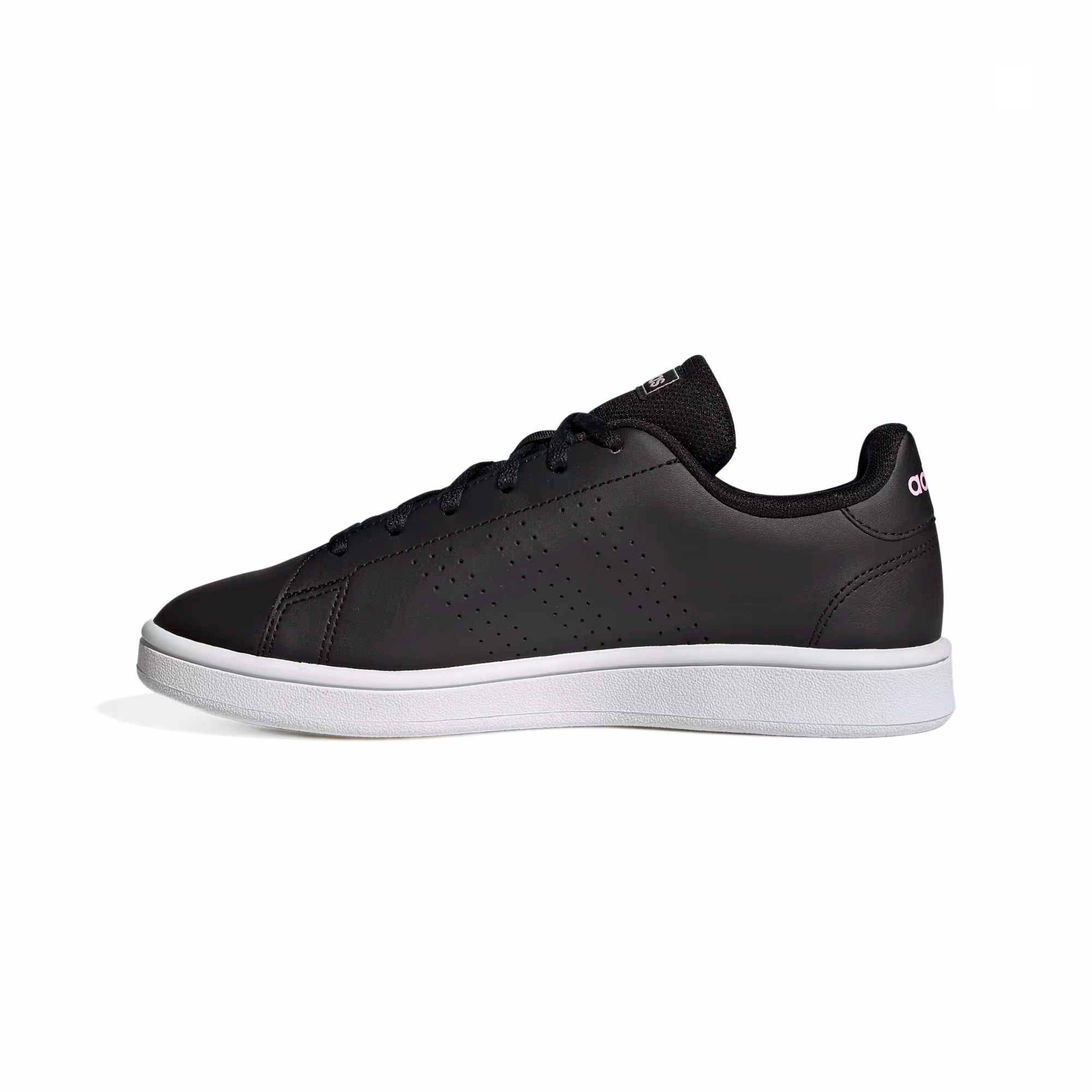 tenis adidas advantage base