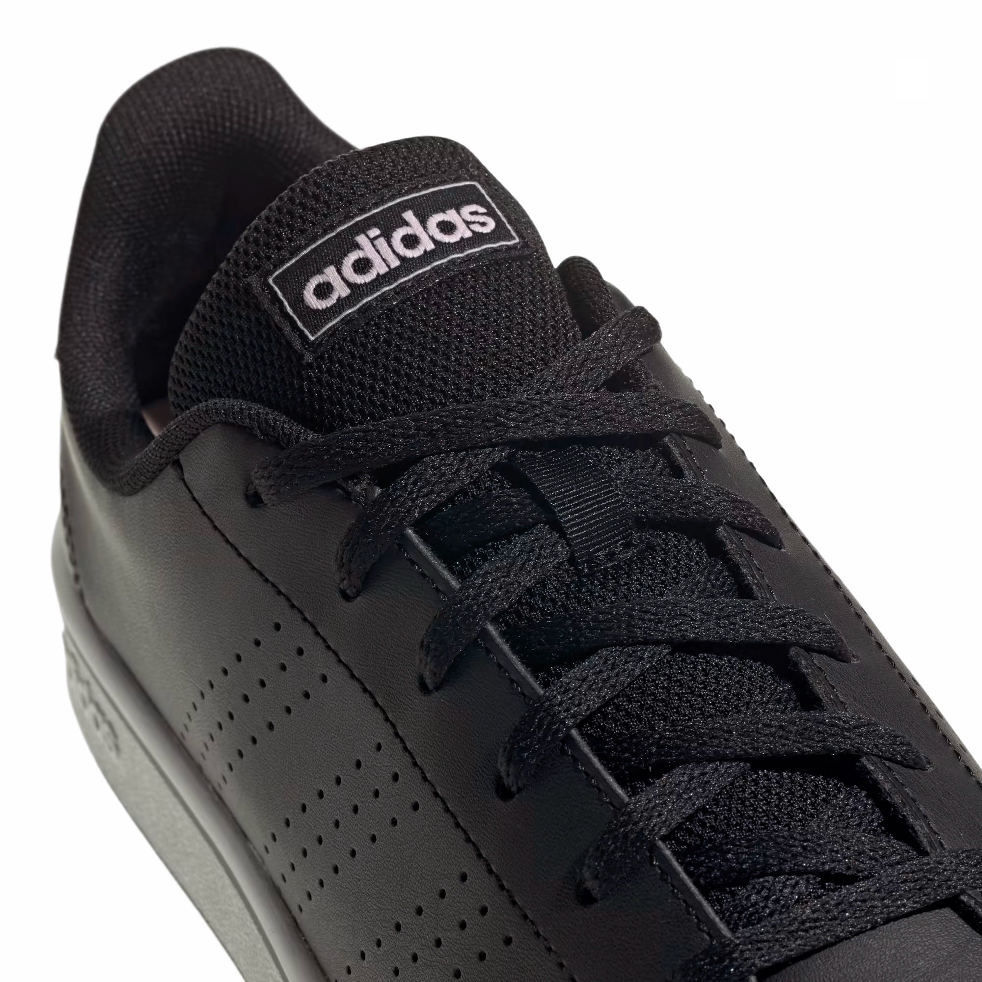 tenis adidas advantage base