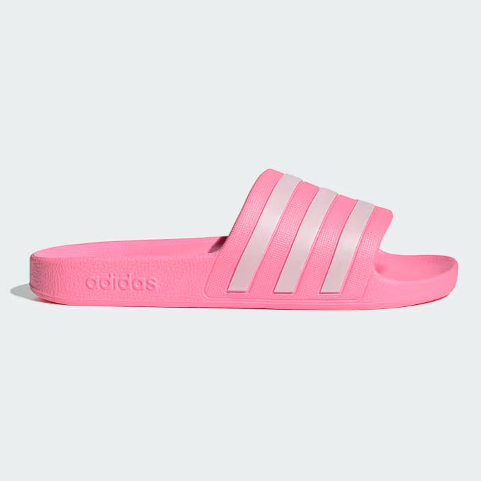 tenis adidas adilette aqua