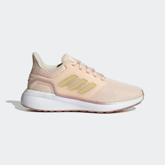 tenis adidas eq19 run w