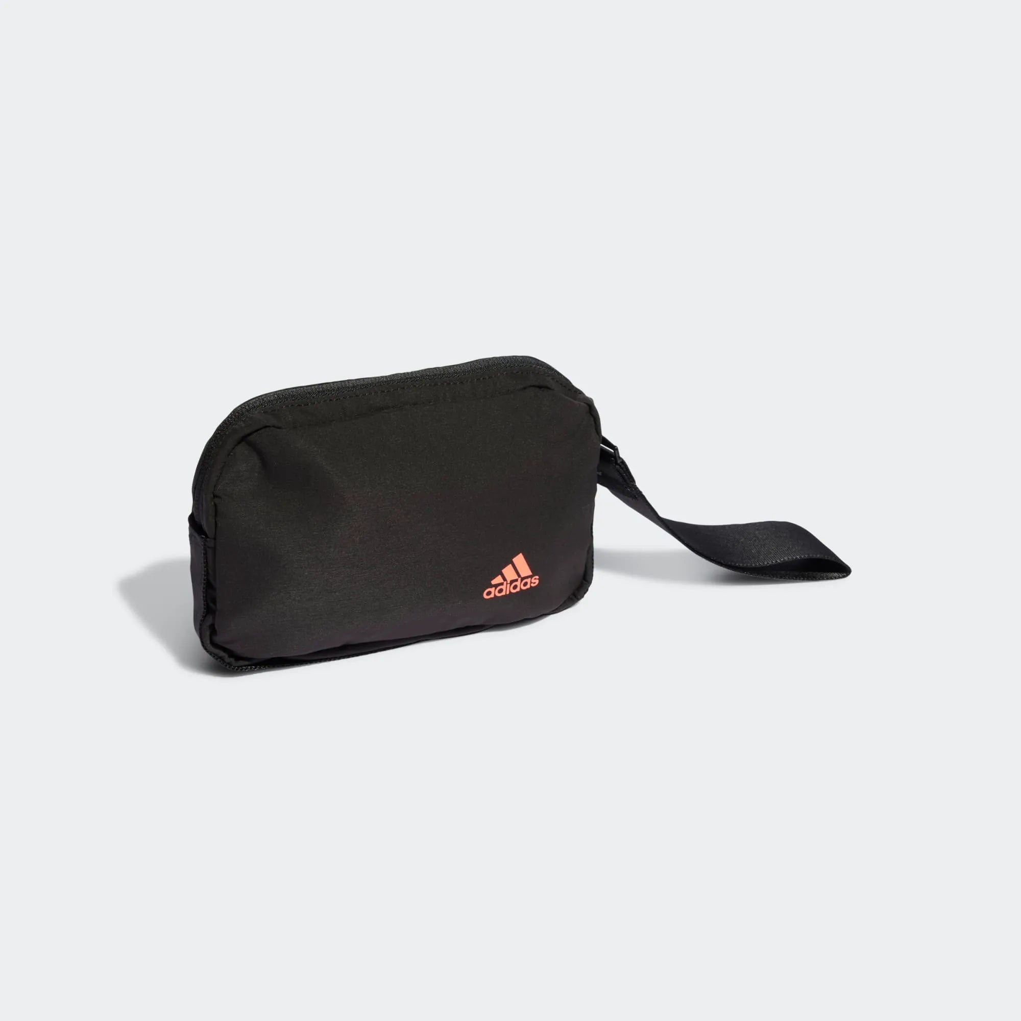 bolso adidas w str pouch