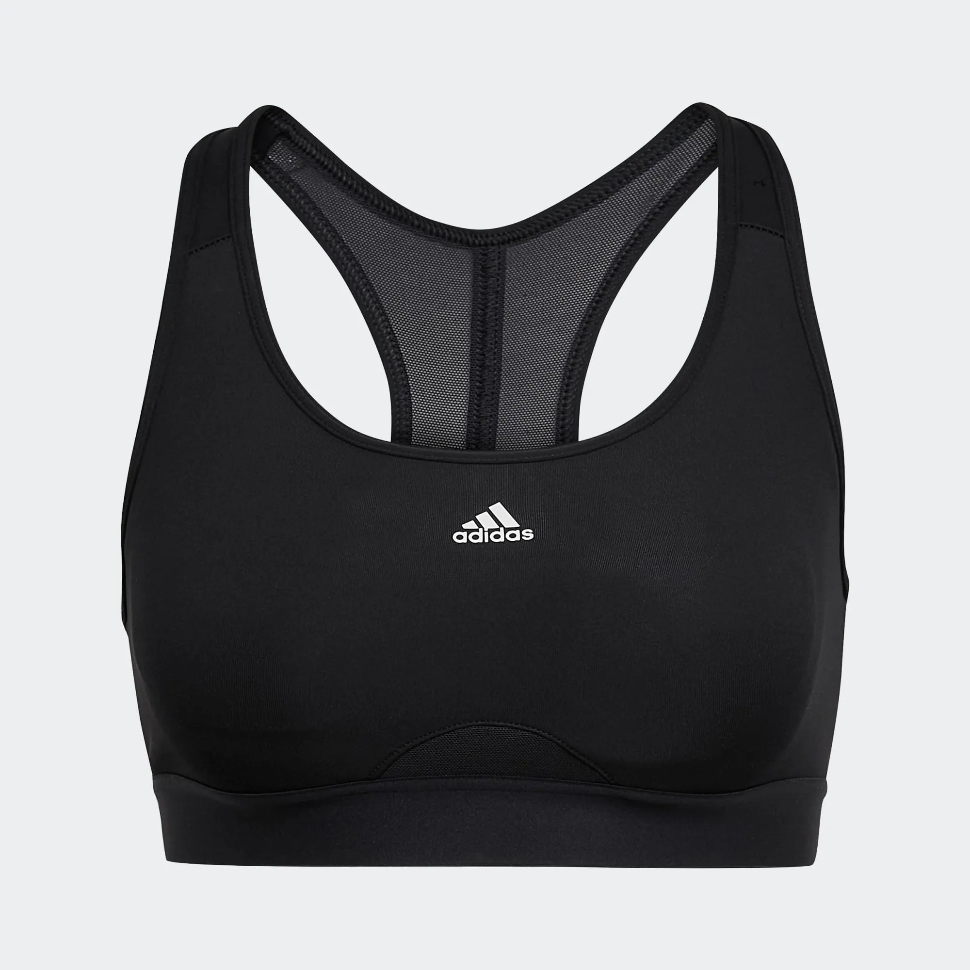 bra adidas pwr ms pd