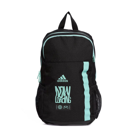 mochila adidas arkd3 backpack