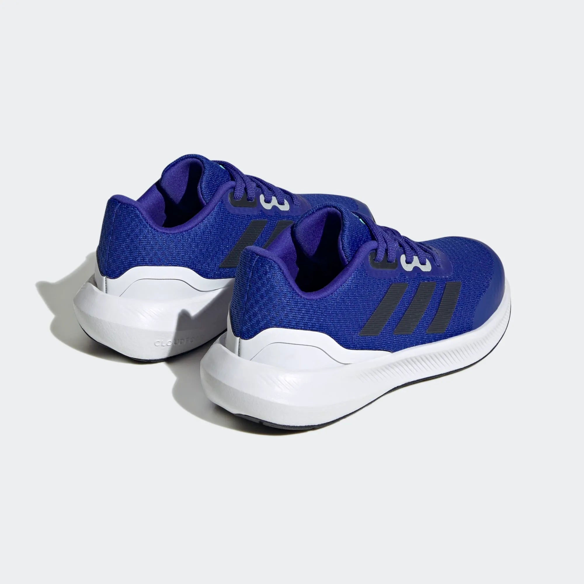 tenis adidas runfalcon 3.0 k