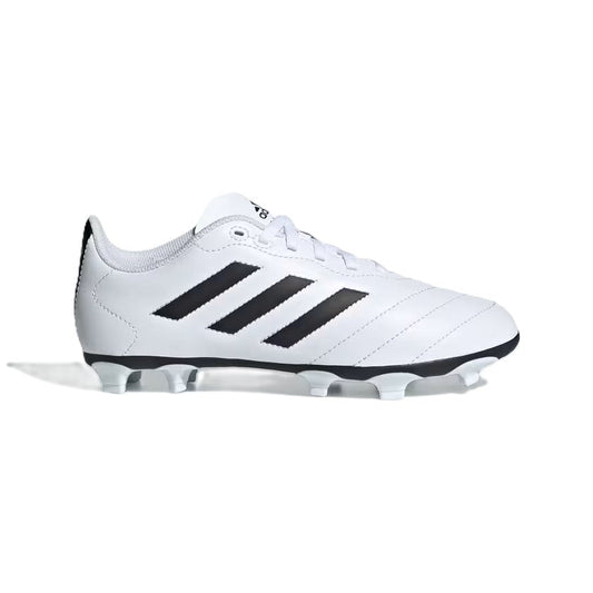 Adidas tenis futbol goletto viii fg jr