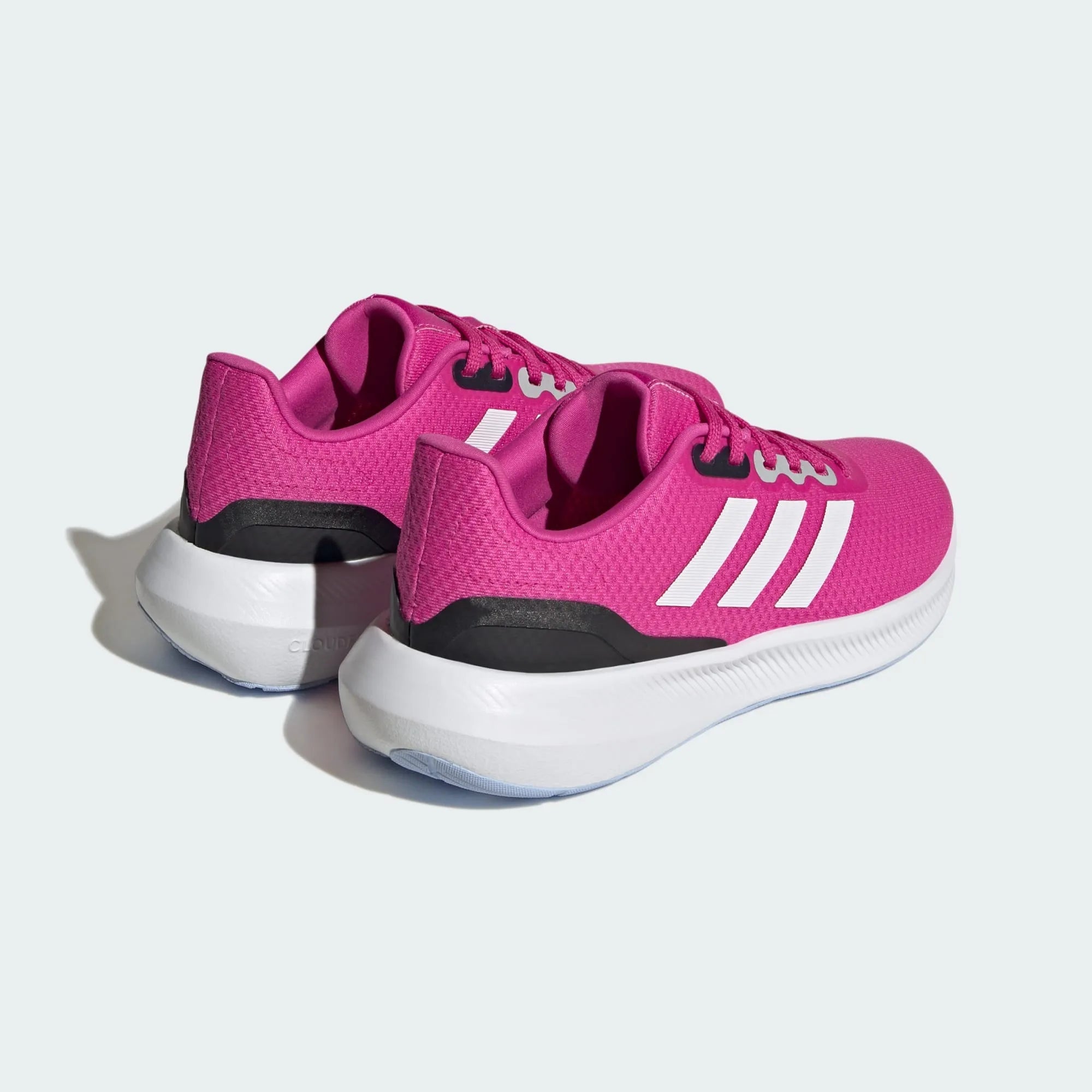 tenis adidas runfalcon 3.0 w