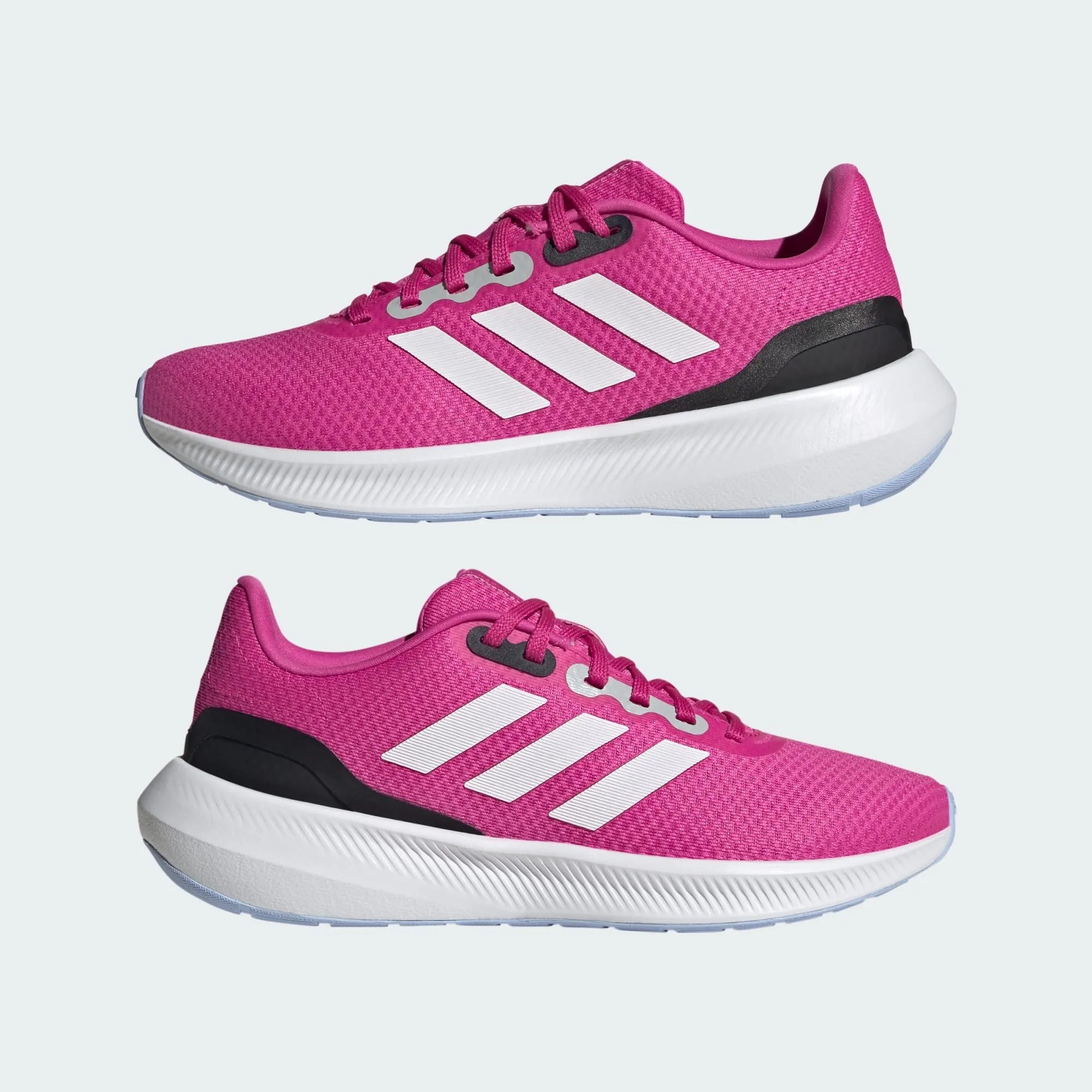 tenis adidas runfalcon 3.0 w