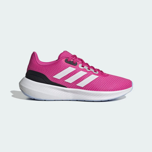 tenis adidas runfalcon 3.0 w