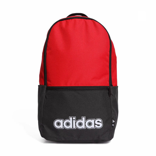 mochila adidas lin clas bp day