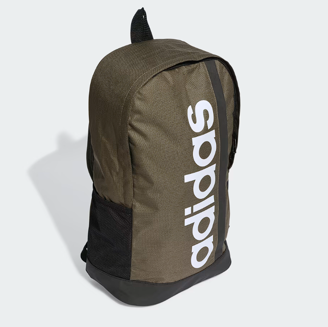 mochila adidas essentials