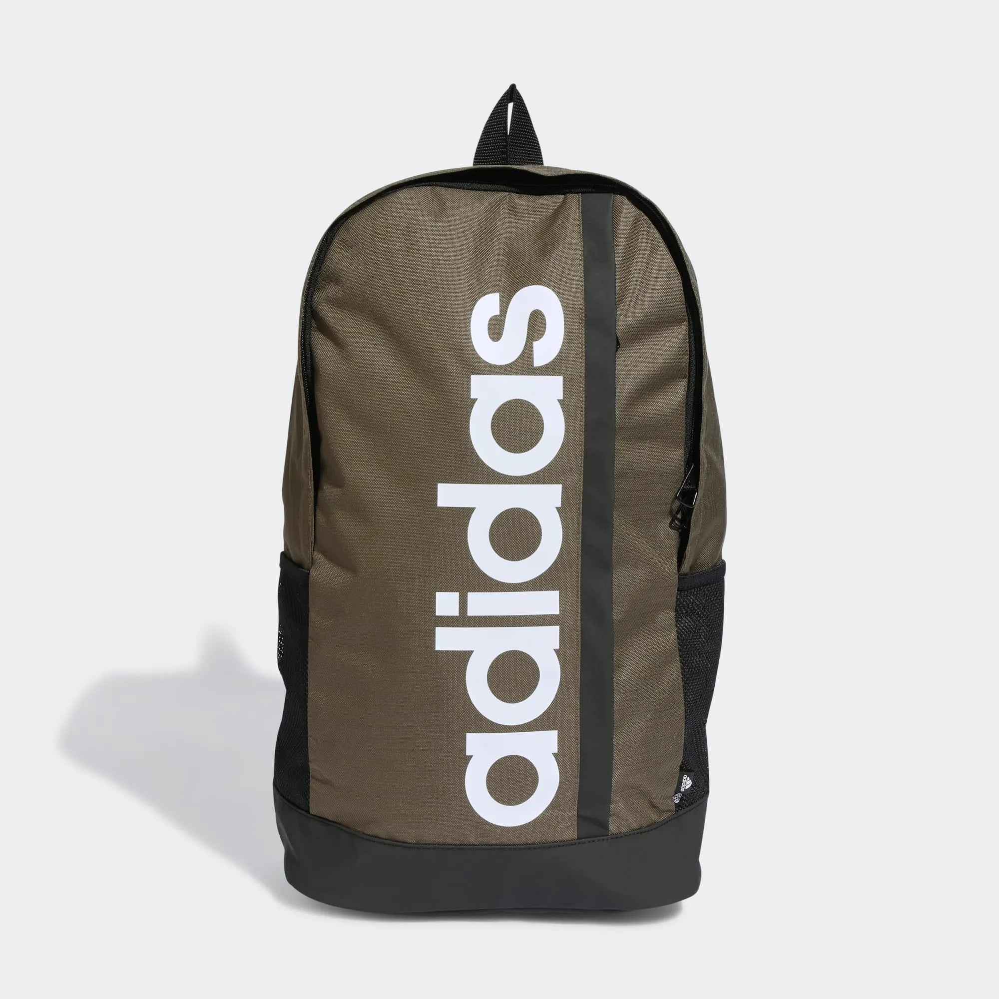 mochila adidas essentials