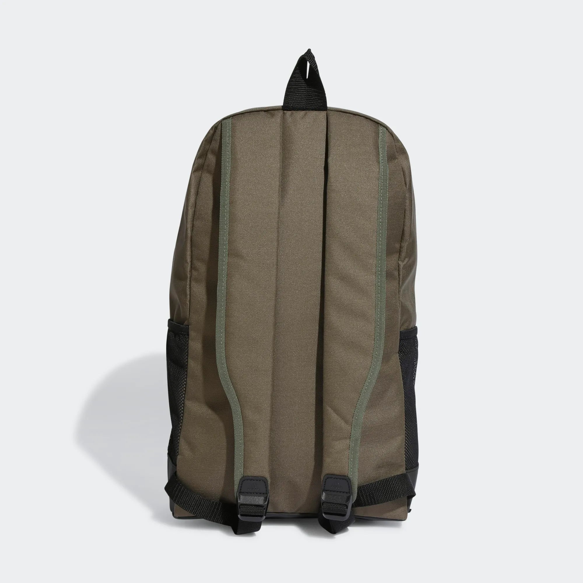 mochila adidas essentials