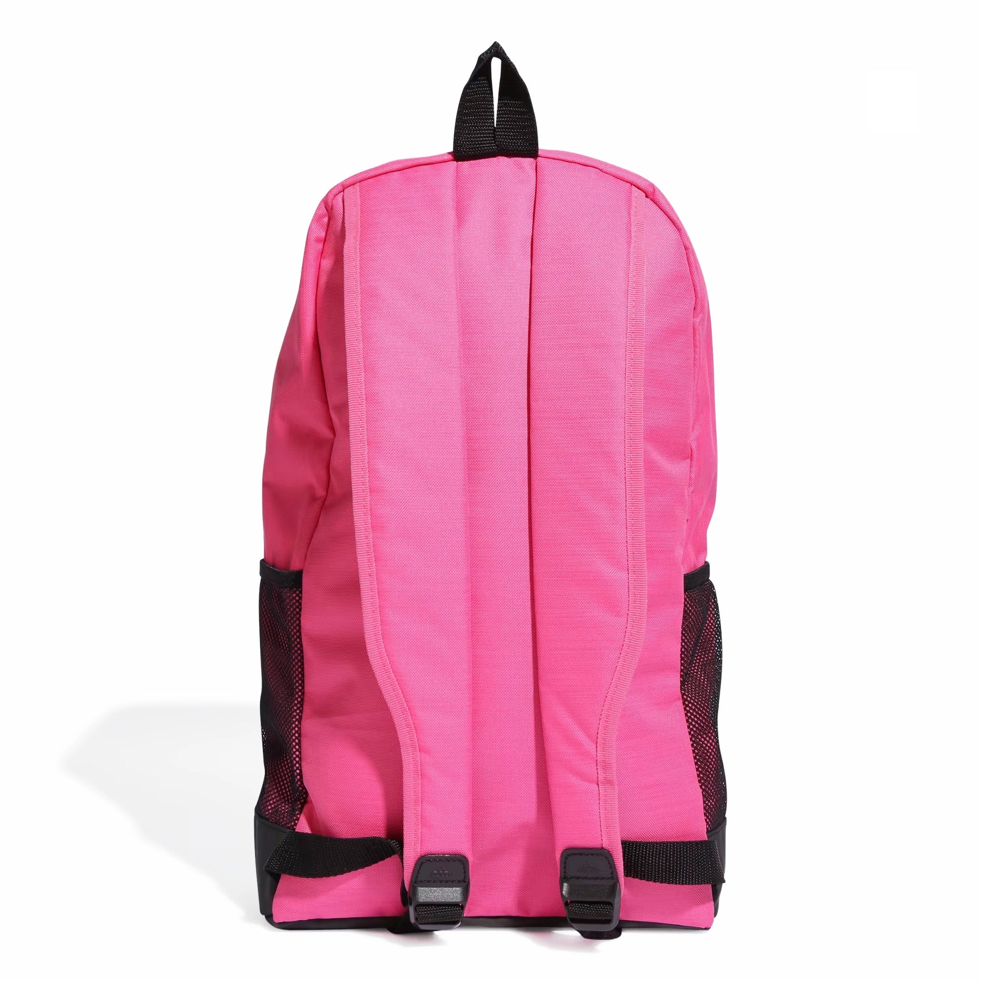 mochila Adidas rosa