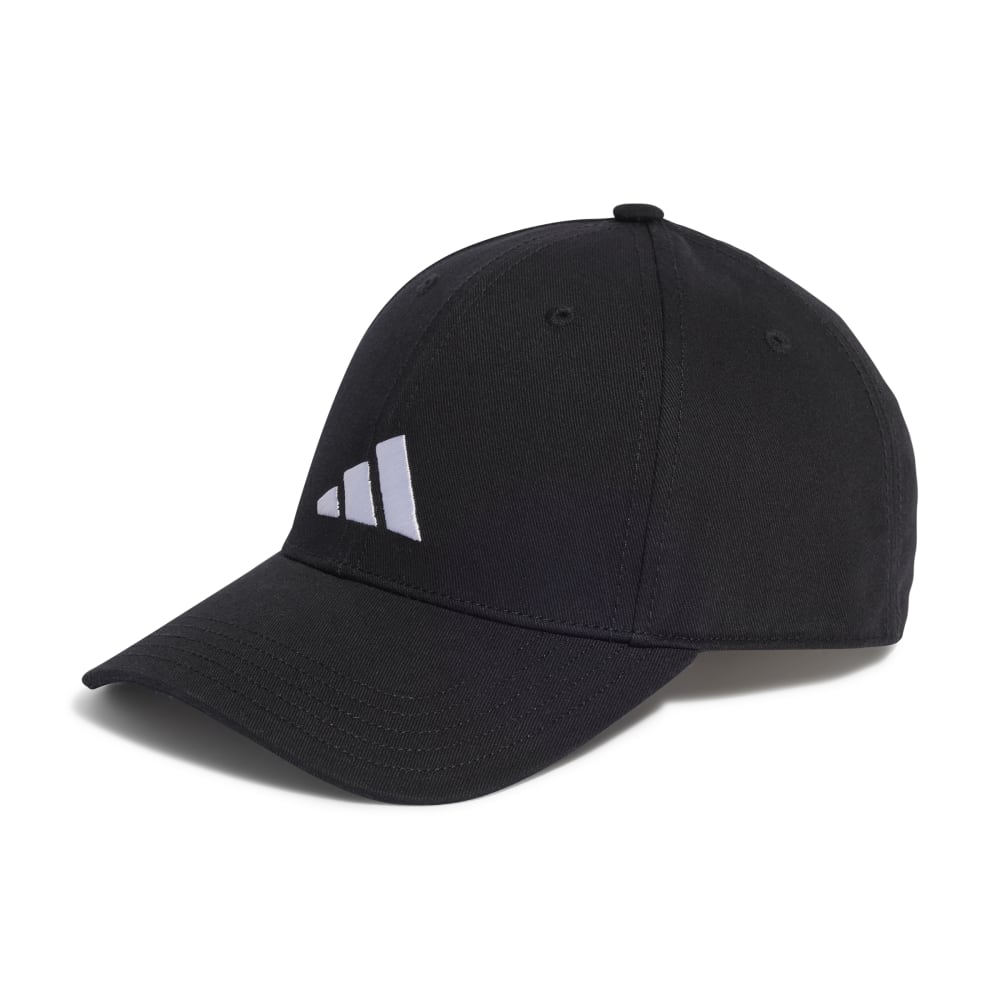 gorra adidas tiro league cap