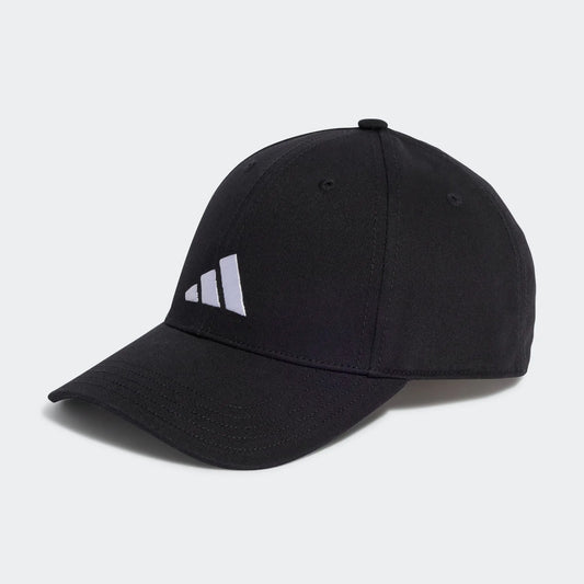 gorra adidas tiro league cap