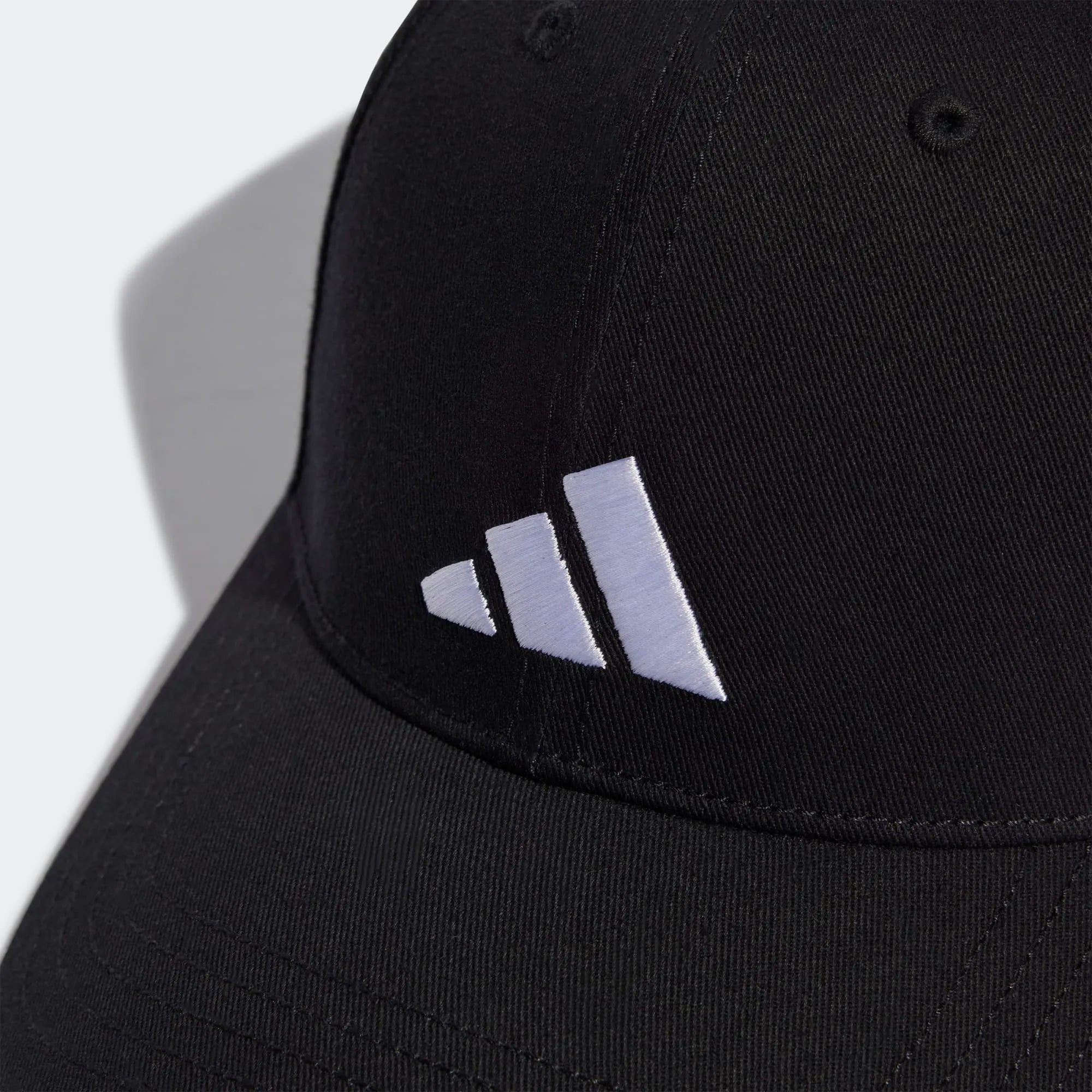 gorra adidas tiro league cap