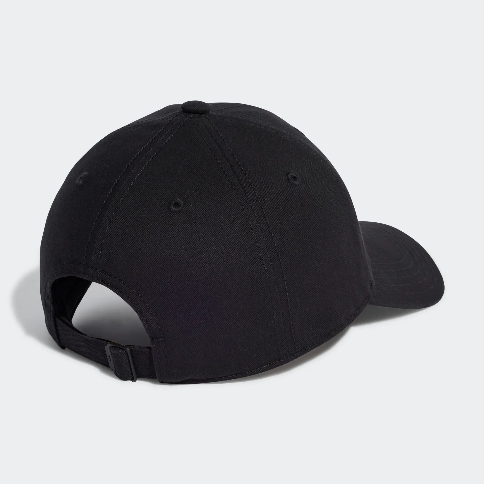 gorra adidas tiro league cap