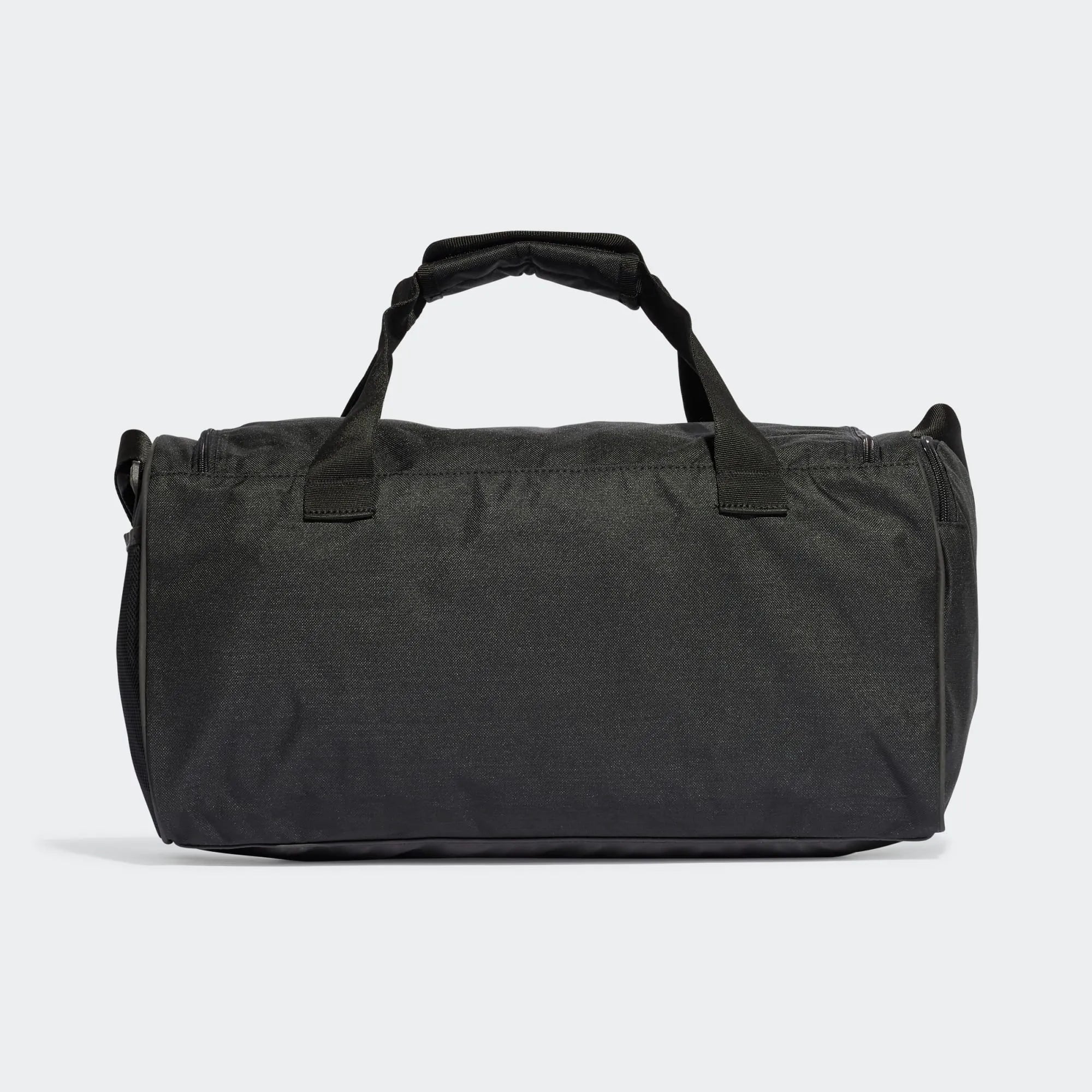 maleta adidas linear duffel m