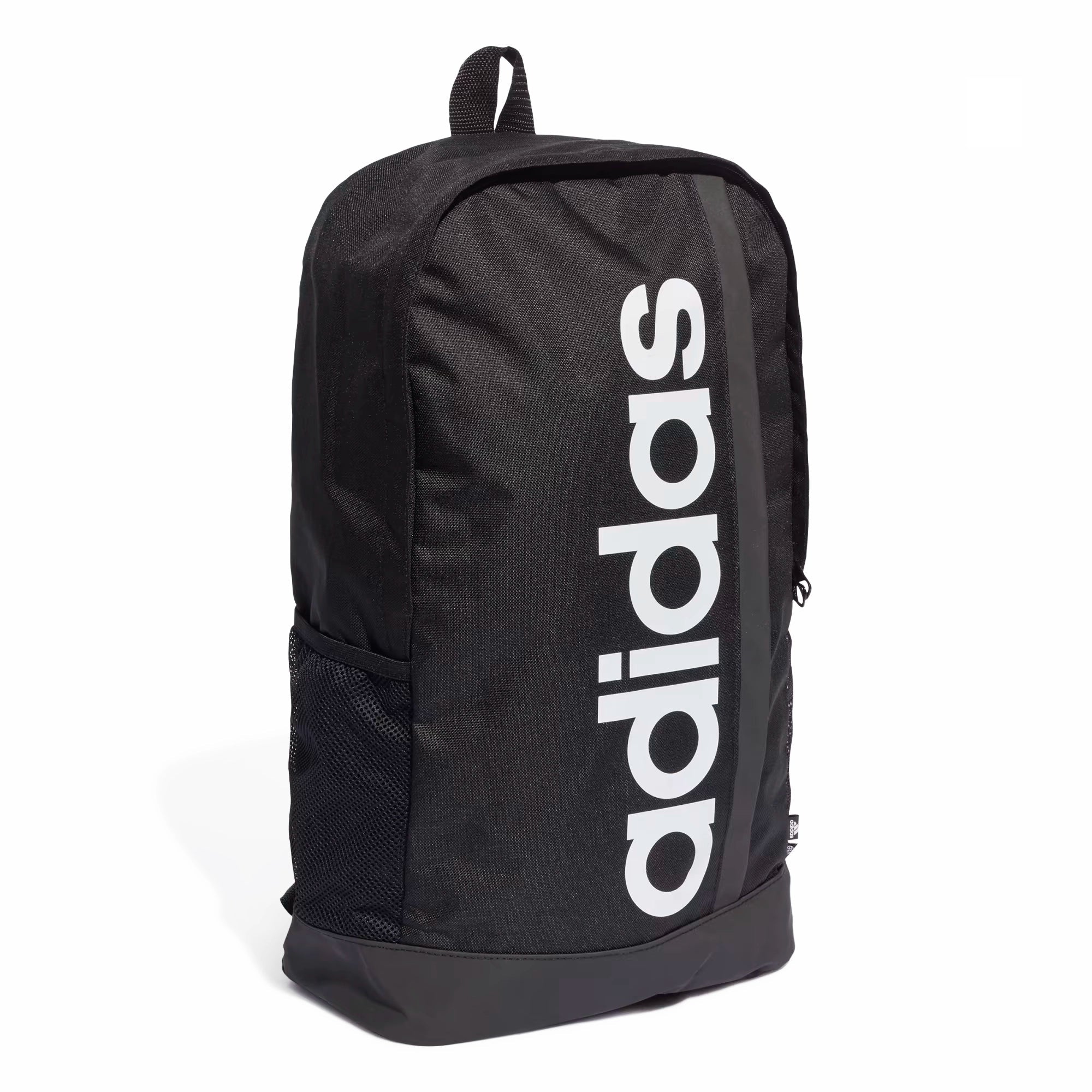 mochila adidas linear bp