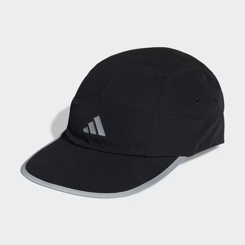 gorra adidas r xcity c h.r.