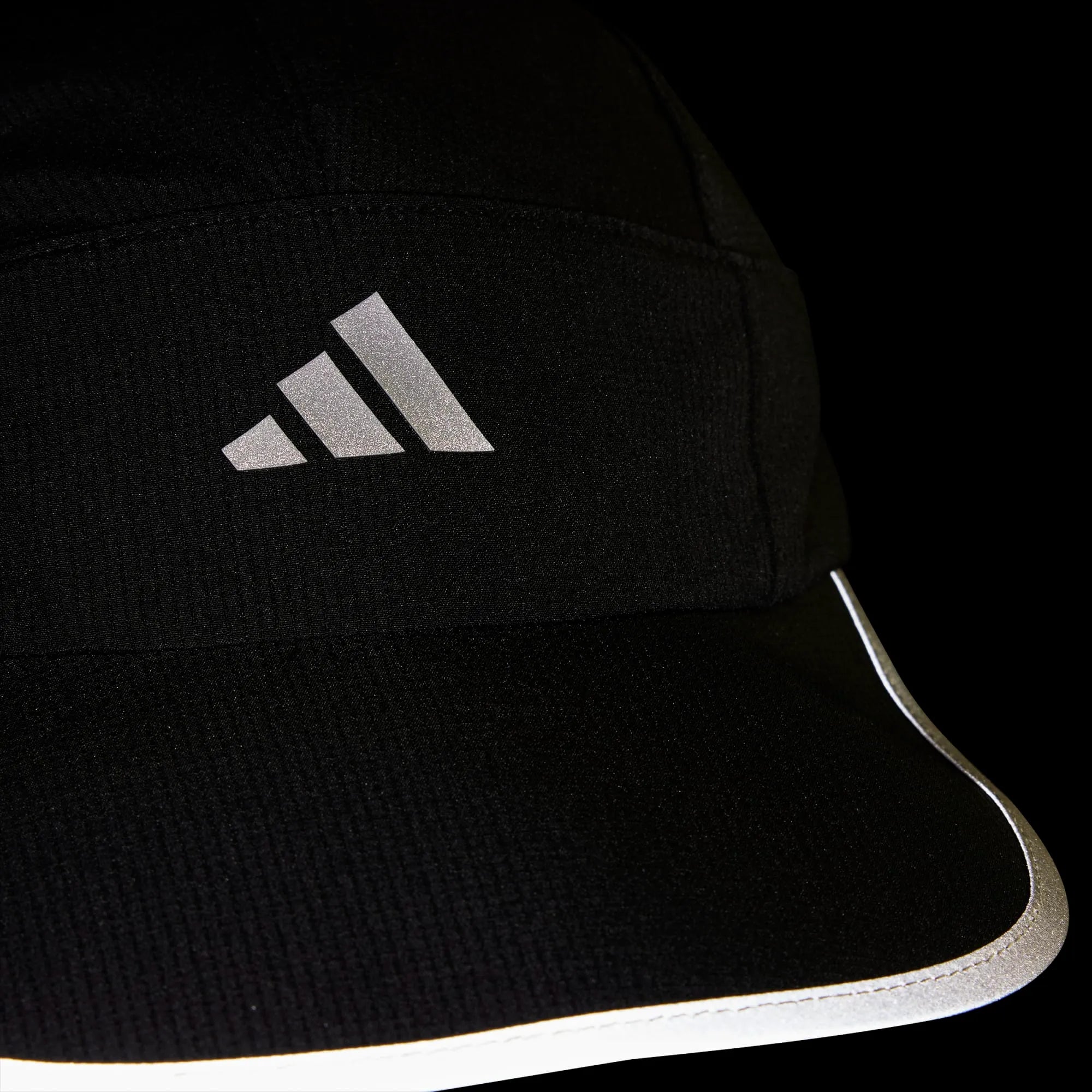 gorra adidas r xcity c h.r.